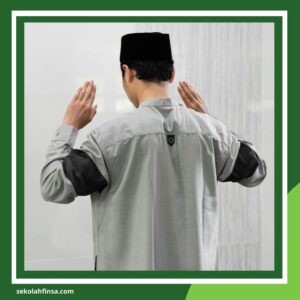 Alasan Menjamak Shalat yang Diperbolehkan