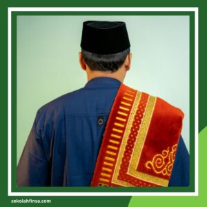 Apa Itu Baligh Dalam Islam Tanda-tanda dan Kewajibannya
