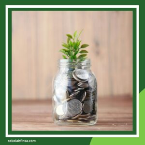 Bagaimana Cara Membiasakan Perilaku Hemat Ini Tipsnya