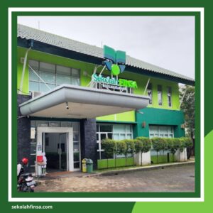 Sekolah Sunnah Terbaik di Indonesia Fasilitas dan Kegiatan Rutinnya