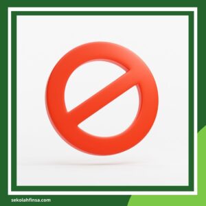 Bahaya Bid'ah yang Harus Dijauhi dan Cara Menghindarinya