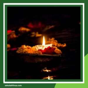 Bentuk Syirik Kecil yang Harus Dihindari