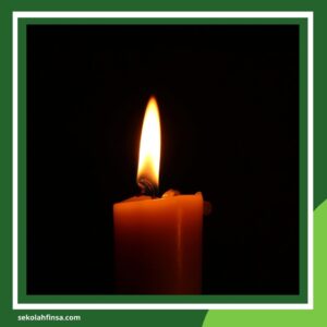 Nasihat Kubur Kepada Manusia sebagai Pengingat Kebaikan