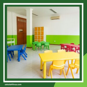 Sekolah TK Islam Terpadu Jakarta Barat | TK Islam Terpadu Jakarta Barat | Manfaat Anak Masuk TK | TKIT Terbaik Jakarta Barat | manfaat kelompok bermain | TKIT Jakarta Barat Terbaik