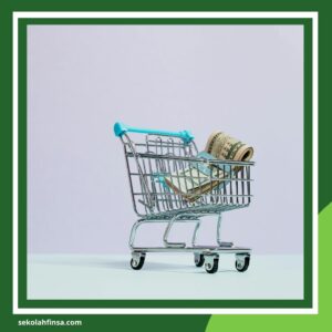 Bagaimana Cara Membiasakan Perilaku Hemat Ini Tipsnya