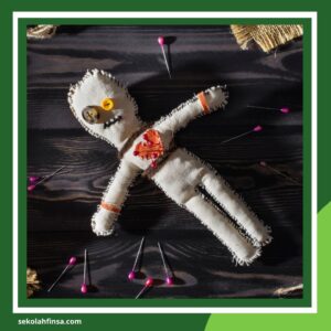 Contoh Musyrik Bahaya dan Cara Menghindarinya