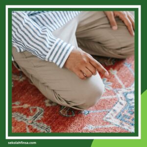 Apa Itu Fiqih Ibadah