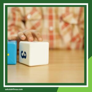 Cara Meningkatkan Kemampuan Anak Usia Dini Dalam Berhitung
