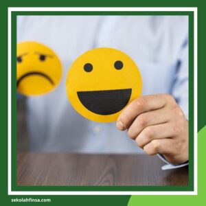 cara meningkatkan eq anak