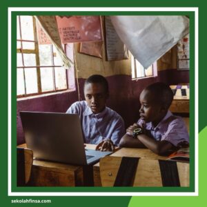 pendidikan era society 5.0 tantangan dan manfaat era 5.0