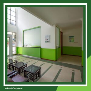 tkit terbaik jakarta barat