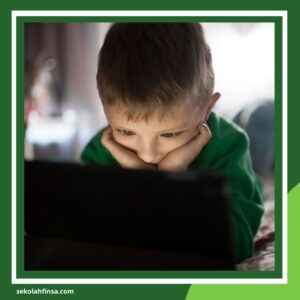Cara Melatih Motorik Halus Anak yang Patut Dipraktikkan