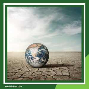 Makna Rukun Iman Kepada Hari Akhir dan Contoh Penerapannya