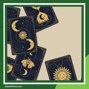 Perbedaan Syirik Khafi dan Jali yang Harus Diketahui