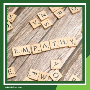 Cara Mengajarkan Empati pada Anak Sejak Dini