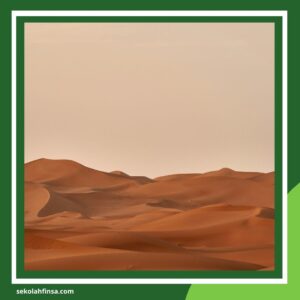 Keteladanan Abdurrahman bin Auf yang Patut Ditiru