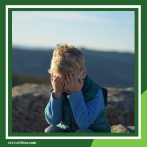 Apa Itu ADHD Pada Anak Ini Dia Pengertian & Ciri-cirinya