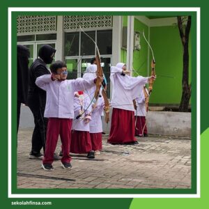 Manfaat Ekstrakurikuler di Sekolah untuk Anak, Ortu Harus Tahu