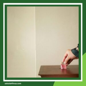 cara mengajarkan anak bersedekah sejak dini