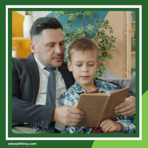 Cara Membiasakan Anak Bersikap Jujur Sejak Usia Dini