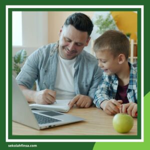 Cara Mengenalkan Rukun Islam pada Anak