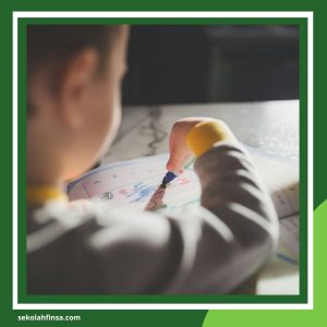 Penyebab Anak Malas Belajar dan Tips Mengatasinya