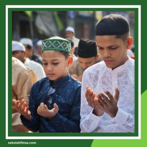 Cara Mengajarkan Anak untuk Bersyukur Sejak Dini