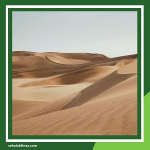 Keteladanan Khulafaur Rasyidin yang Harus Diketahui