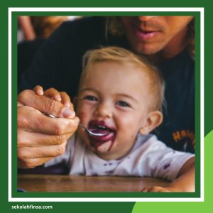 Hak dan Kewajiban Anak yang Harus Orang Tua Tahu