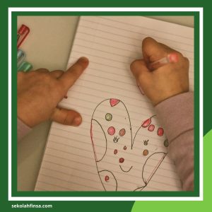 Contoh Bakat Anak & Peran Orang Tua dalam Mengasahnya