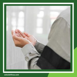 Makna Rukun Iman yang Harus Dikenalkan pada Anak