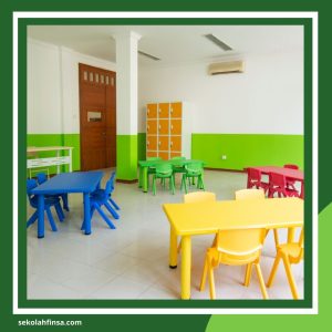 Perbedaan Pendidikan TK Islam dan TK Umum Lebih Baik Mana